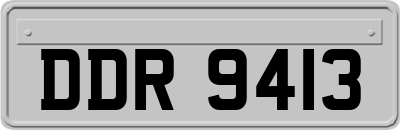 DDR9413