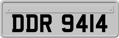DDR9414