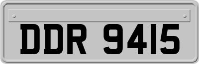 DDR9415