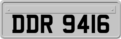 DDR9416