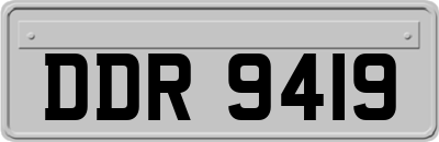 DDR9419