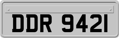 DDR9421