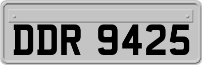 DDR9425