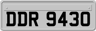 DDR9430