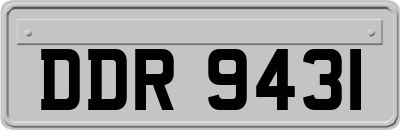 DDR9431
