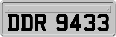 DDR9433