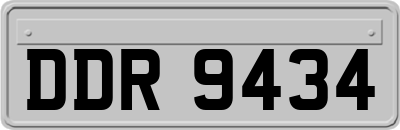 DDR9434
