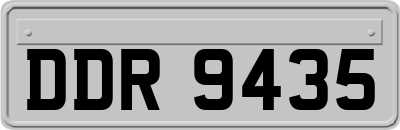 DDR9435