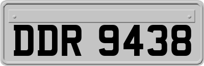 DDR9438