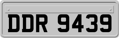 DDR9439