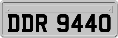DDR9440