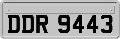 DDR9443