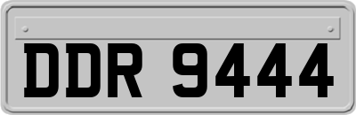 DDR9444