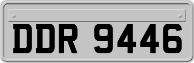 DDR9446