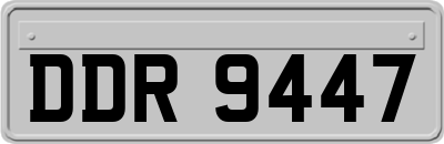 DDR9447