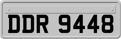 DDR9448
