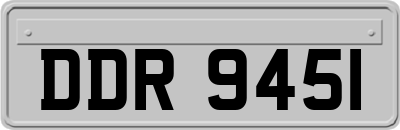 DDR9451