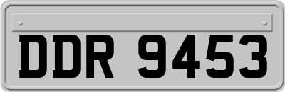 DDR9453
