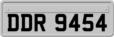 DDR9454