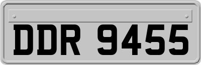 DDR9455