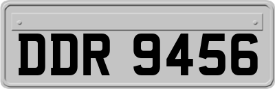 DDR9456