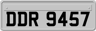 DDR9457