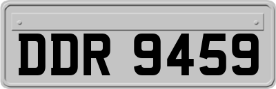 DDR9459