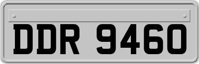 DDR9460