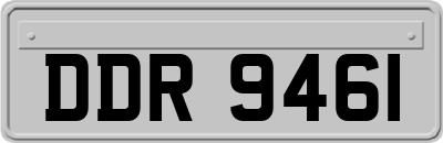 DDR9461