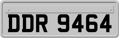 DDR9464