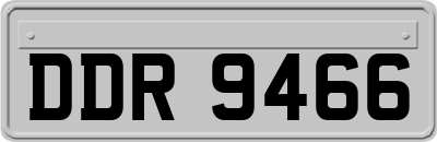 DDR9466