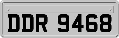 DDR9468