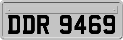 DDR9469