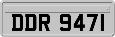 DDR9471