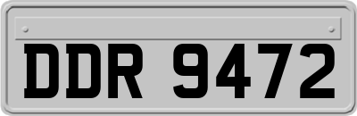 DDR9472