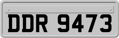 DDR9473