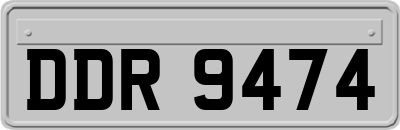DDR9474