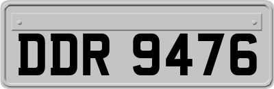 DDR9476