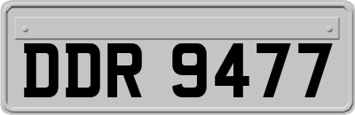 DDR9477