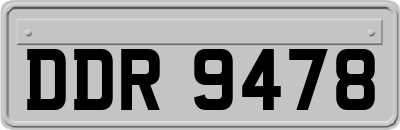 DDR9478