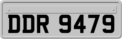 DDR9479