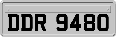 DDR9480
