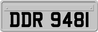 DDR9481