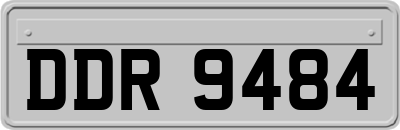DDR9484
