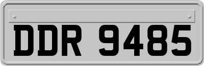 DDR9485