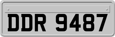 DDR9487