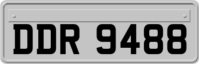 DDR9488