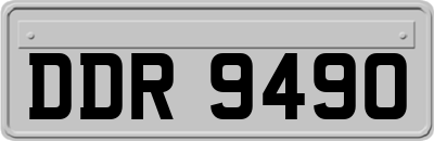 DDR9490