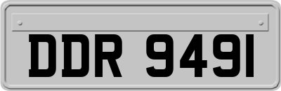DDR9491