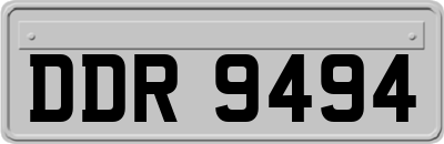DDR9494